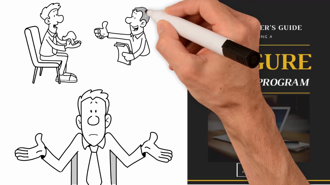 6 Figure Manager's Guide - Martial Arts Business Made Easy