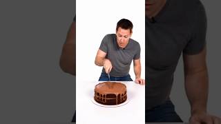 is it cake? or something else?
is it cake? cake or steak? whats inside?
expect the unexpected. is it cake? or something else?