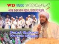 Berkat Sholawat Maksiat Minggat