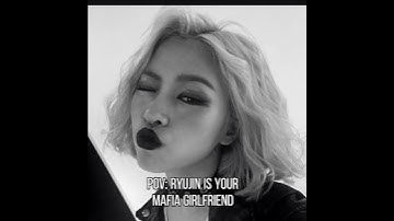 Ryujin tiktok -video o god ènd ￼😫#sohrts