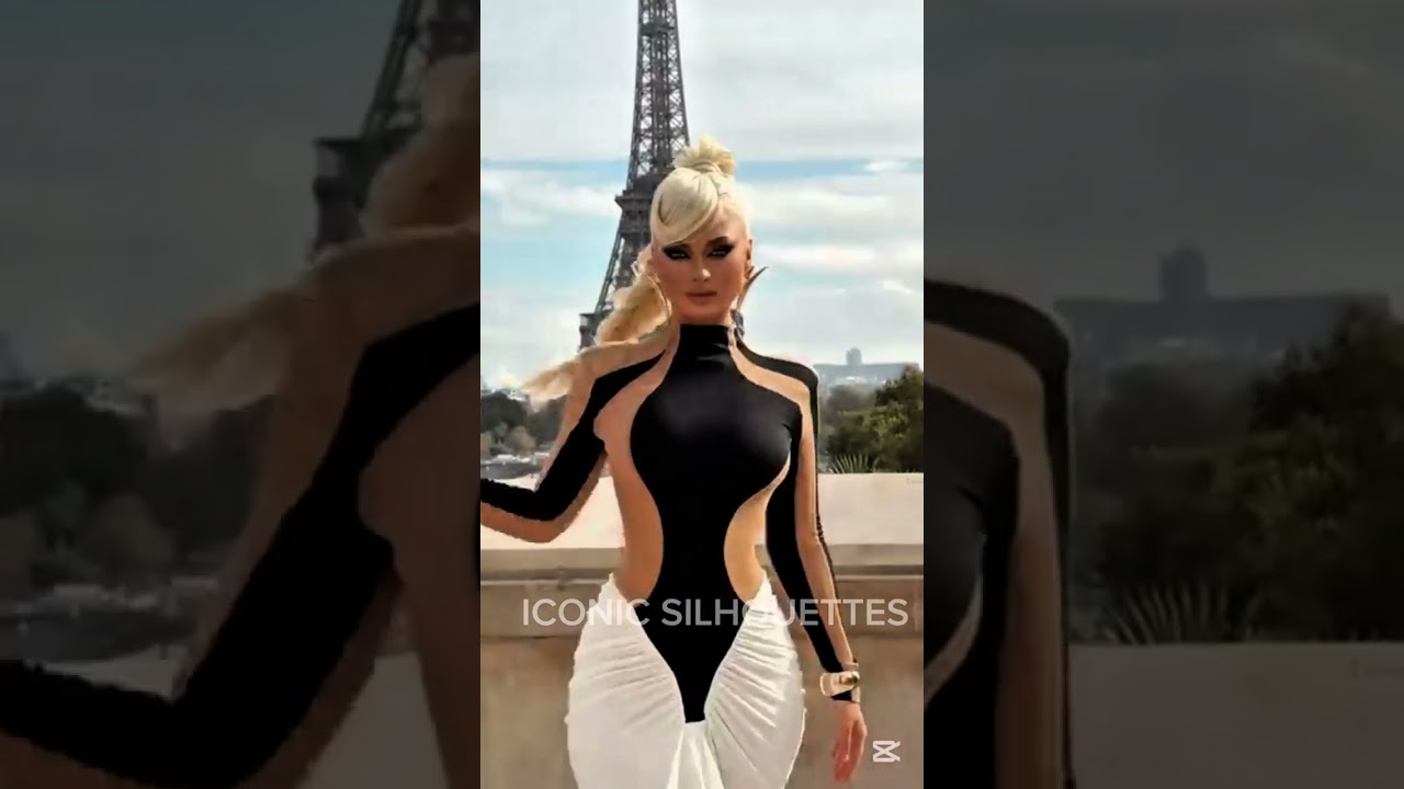 The untold story of MIHAELASKRIPNIK