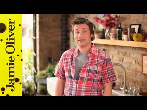 introducing-jamie-oliver's-30-minute-meals-(uk)-/-meals-in-minutes-(us)