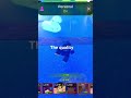 Nice game Ngl#roblox