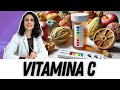 Pandemia silente - La carenza di vitamina C e i suoi effetti nascosti