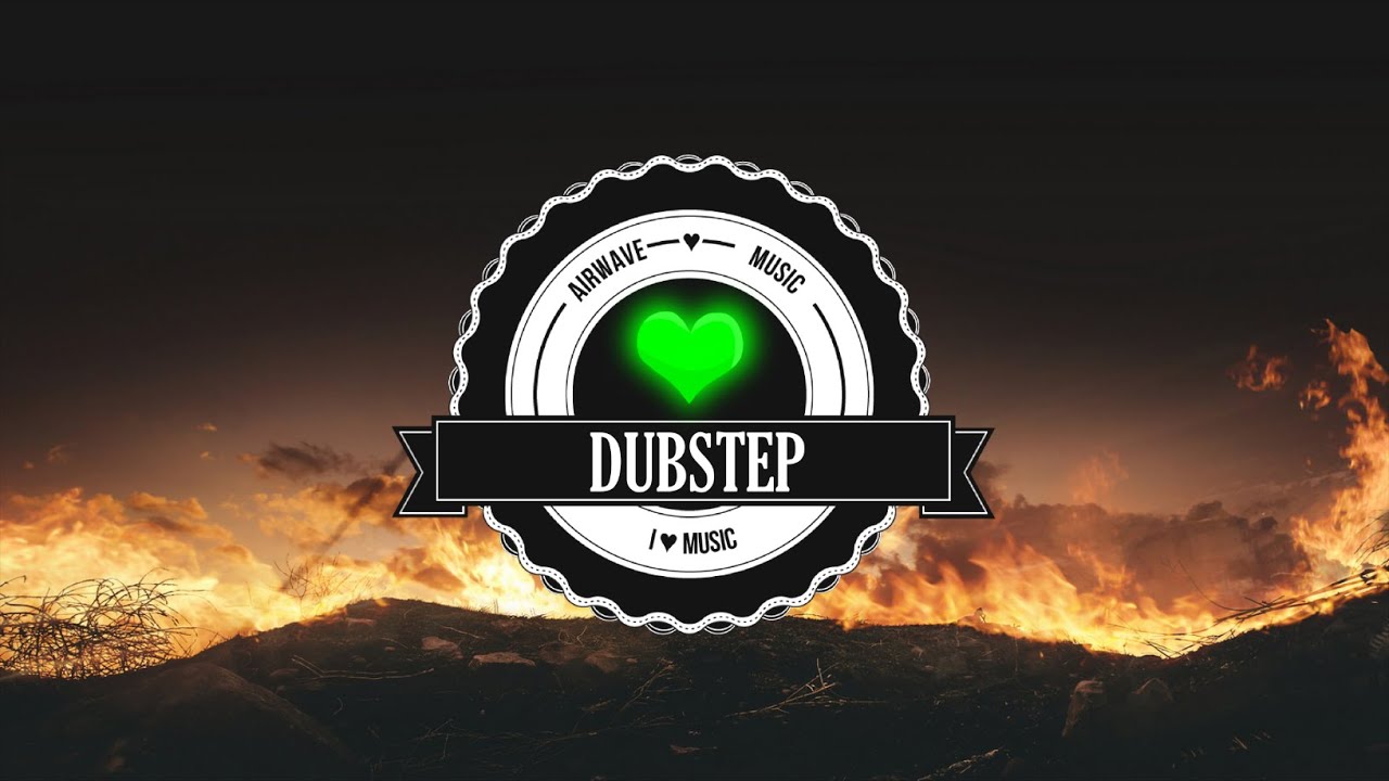 Illenium - Without You ft. SKYLR (Erio Remix)