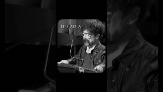 Celebrity A Lesson from Bumblebee! peter dinklage! #shortfeed #motivation #shorts! Net Worth