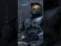Halo 2 vs Halo 3 - Return of the AR #Halo