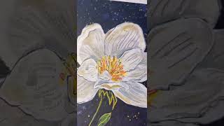 Doesnt Glitter Just Make Everything Better arttok arttherapy