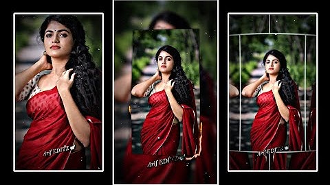 Sundari 🥀💞XML file Hindi song🔰hindi  Xml file🔰XML file alight motion🔰XML file🔰