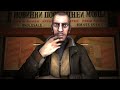 Углубленное прохождение GTA IV - Первый день в Америке.