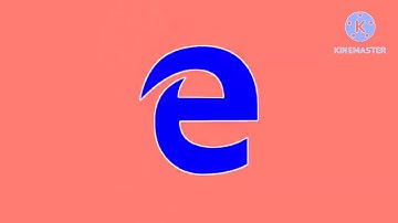 (REQUESTED) Shorter Animation Logos in SRYTPormulator.VOCODEX