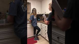 IMG 5237