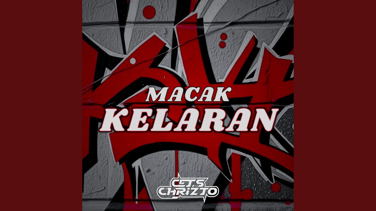 Watch Macak Kelaran on YouTube Watch Macak Kelaran on YouTube