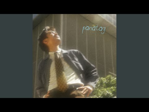 Panatag