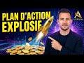 Les millionnaires utilisent AURUM en silence | Pourquoi ?