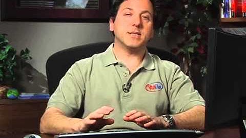 Module 08\19. Data Validation\03  Summary to C#