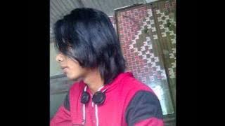Salju band Tak sadarkah.wmv