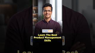 Get the best product management course | Simplilearn Reviews 2026