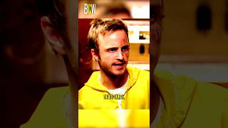 Crunching Numbers || Breaking Bad #breakingbad