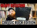 Heavy Rotation # 28 - Back to the Classics!