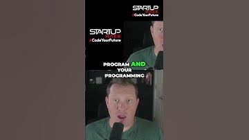 Embrace Debugging: Your Secret to Coding Success