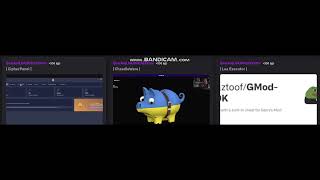 Best Cheat Search Tool 2026