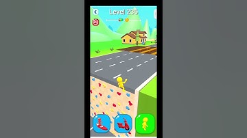 Shape shifting game level-235 #tanmayplay  #shapeshifting #funny #gameplay #funny