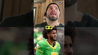 Should the Steelers target Ty