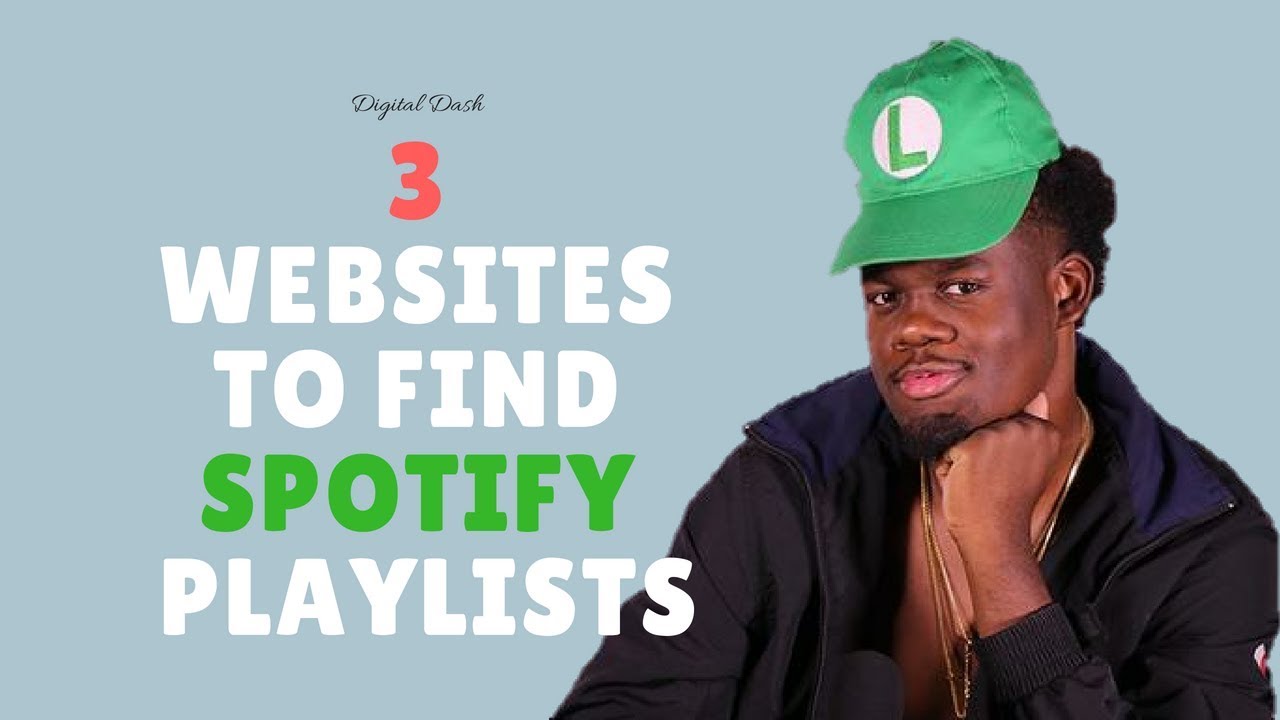 3 Sites forMusic Playlists pictures 3 Sites forMusic Playlists foto