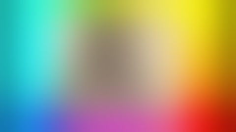 JOEY FDH - DISINTEGRATION