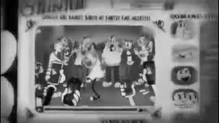 Mobile World - Steve Cutts