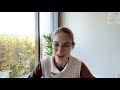 A Spotlight On: CRISPR and climate change – Monika Paule