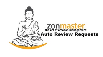 Configure Auto Review Requests - Zonmaster Tutorial