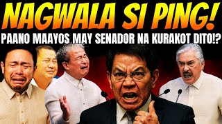 Download Lagu NAKU PO⁉️ALICE GUO 2.0 KILALANIN BATAAN NG ISA DING SENADOR⁉️ MP3 Download Lagu NAKU PO⁉️ALICE GUO 2.0 KILALANIN BATAAN NG ISA DING SENADOR⁉️ MP3