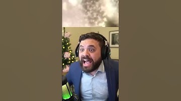 Sephiroth Is the Most Disappointing DLC Character In Super Smash Bros Ultimate