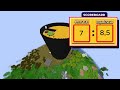 AVALIANDO A BASE DOS JOGADORES - Servidor Magnatas (reset no mundo principal 06/12/24)