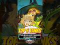 Most annoying tank heroes