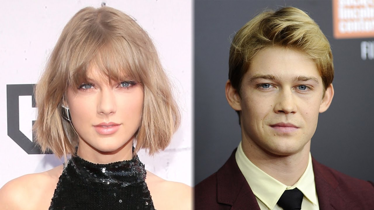 taylor swift and joe alwyn gorgeous taylor swift drops new song quot gorgeous quot claims to be taylor swift and joe alwyn gorgeous taylor swift drops new song quot gorgeous quot claims to be