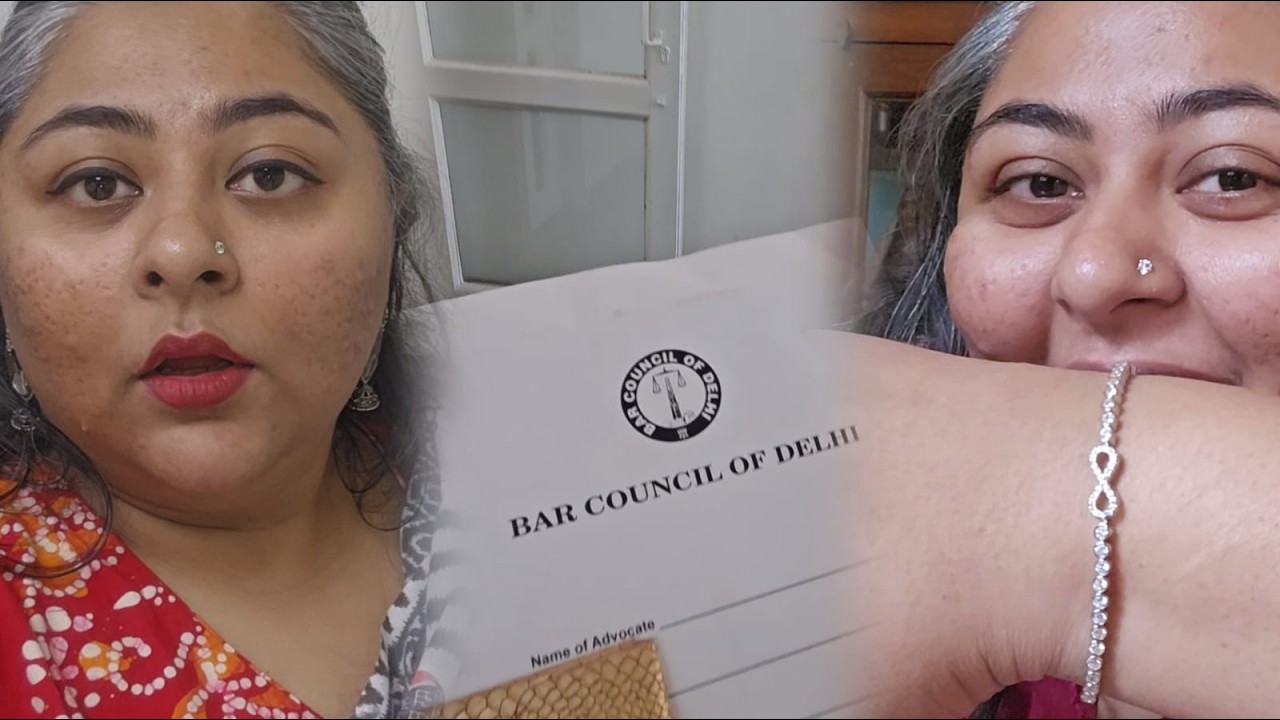 এই ভালোবাসা যেন চিরস্থায়ী হয় ❤️ Silver Jewellery Shopping Haul 😊