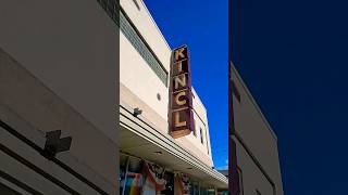 KINCL House of Antiques LLC            512 309 4744.        Taylor TX