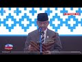 🔴[ LIVE ] - PELANTIKAN PEJABAT DI LINGKUNGAN KEMENTERIAN KEUANGAN (21/09)