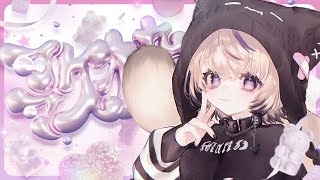 〖 歌枠￤KARAOKE 〗回線テストしつつ少しだけ歌おう✨ #まのちらいぶ 〖 #shorts 〗