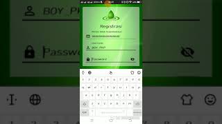 cara register bpr apps ukabima screenshot 1