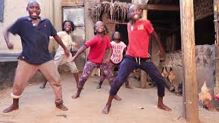 Download Lagu Masaka Kids Africana Dancing Que Tire Pa' 'Lante By Daddy Yankee Terbaru Download Lagu Masaka Kids Africana Dancing Que Tire Pa' 'Lante By Daddy Yankee Terbaru