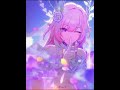 CYRENE EDIT HSR #cyrene #honkaistarrail #hsrcreators #hsrfanart #hsrtrailer #shorts #edit