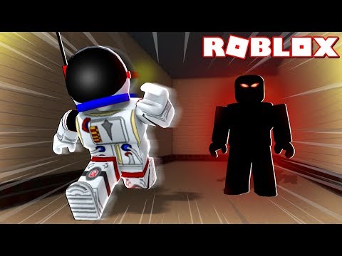 Repeat Roblox Identity Fraud Beating The Game With A Fraud By - we are back roblox identity fraud revamp