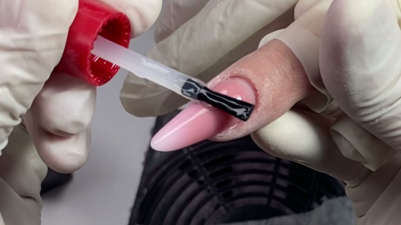 Maraton online. Tema 5 (Migdală clasică  babyboomer)