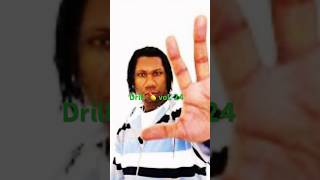 KRS One Says Ghetto Angels & FBG Duck Are Rock Stars vol. 25