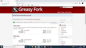 how to hack oib.io tutorail