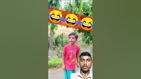 Arhan kyun naraj hai wait for end #shorts#viralshorts#trendingshorts